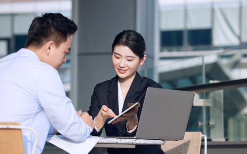 108 500_看图王.jpg undefined