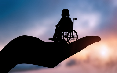 120 500_看图王.jpg undefined